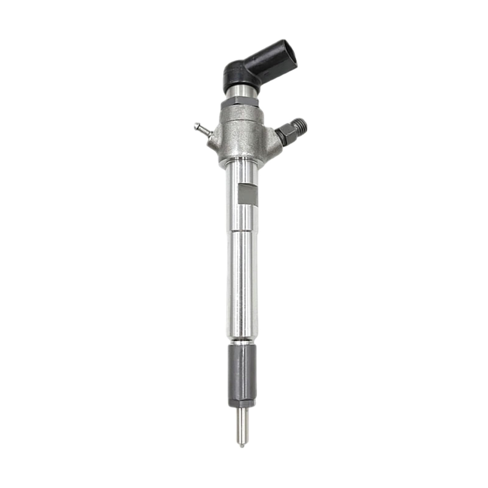 Fuel Injector 92333 A2C3999700080 Fits for Navistar Engine 3.2L Replace parts