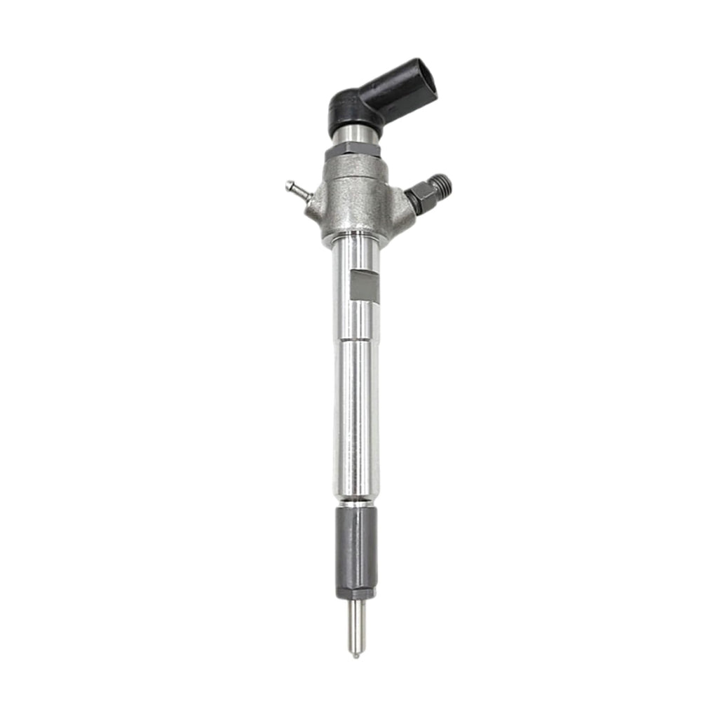 6PCS Fuel Injector 92333 A2C3999700080 A2C39-99700080 Fits for Navistar Engine 3.2L Replace parts