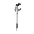 Fuel Injector 92333 A2C3999700080 Fits for Navistar Engine 3.2L Replace parts