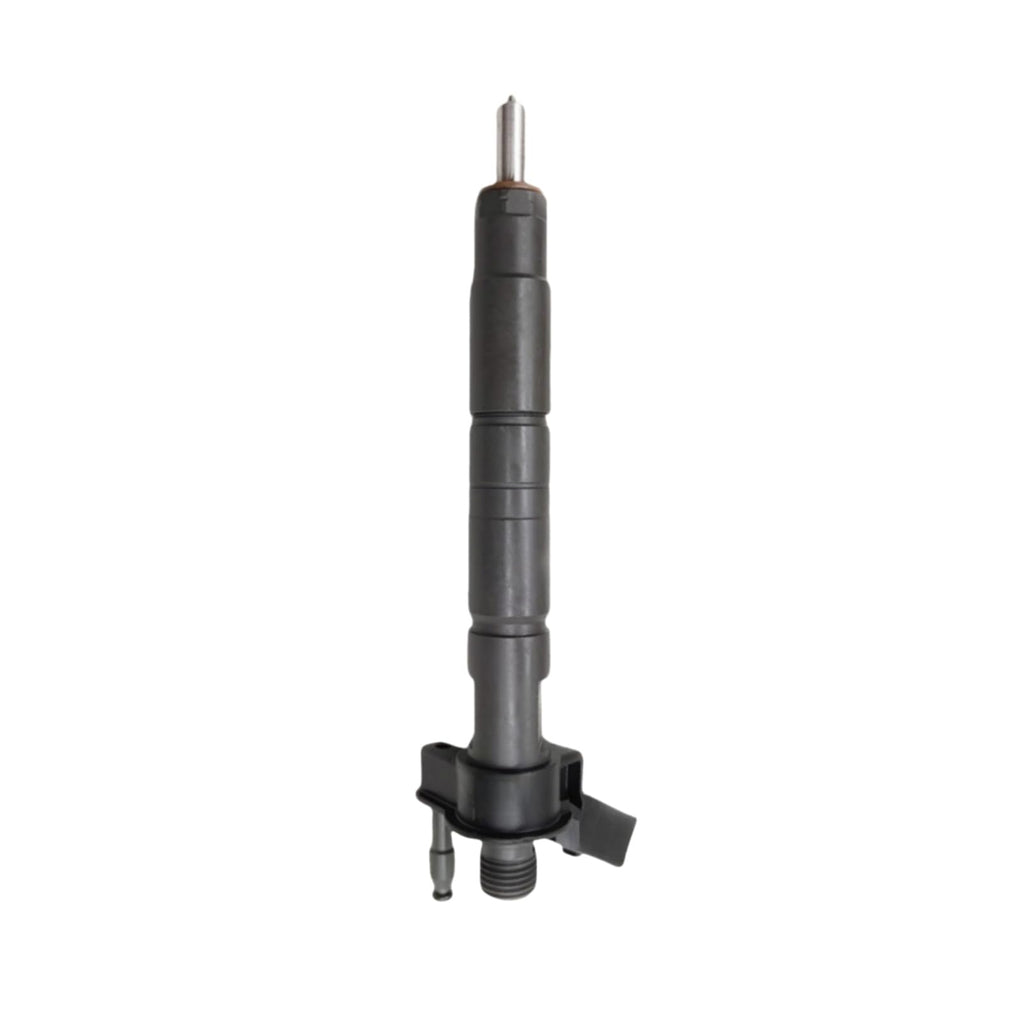 Fuel Injector 0445116024 Fits for BMW 3.0D Replace parts