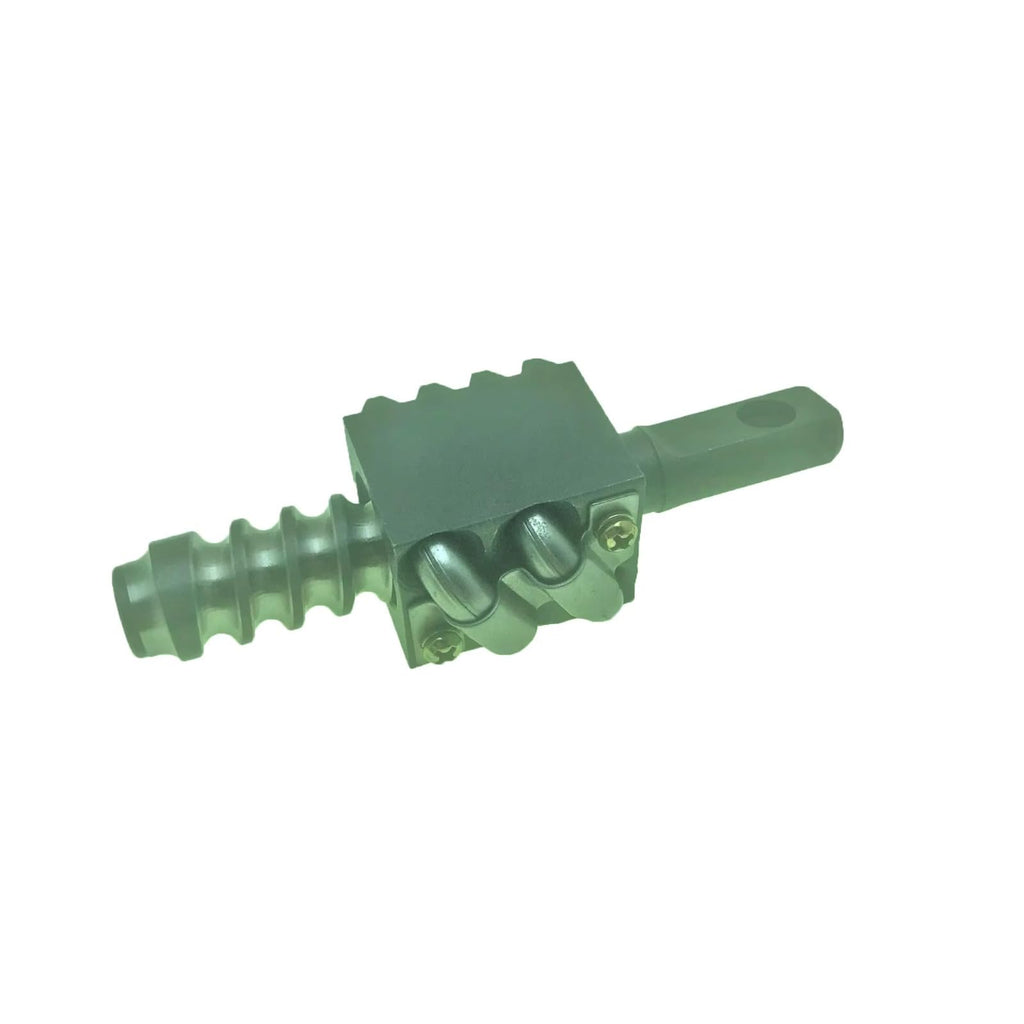67111-41103 Steering Column Shaft Fits for Kubota Tractor B1600 B1702 B1902 B114 B115 B117 B40 B52 A13 A14 A15 A175 Replace parts