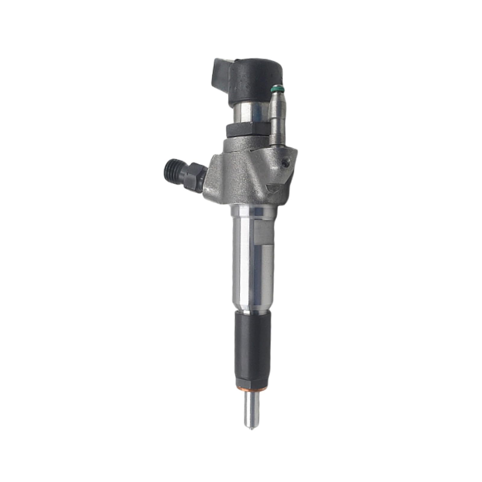 Fuel Injector 50274V05 Fits for Volvo C30 S40 S60 S80 V40 V50 V60 V70 1.6D Replace parts