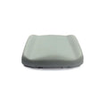 2684966-070 Seat Bottom Assembly Fits for Polaris 2013-2019 Replace parts