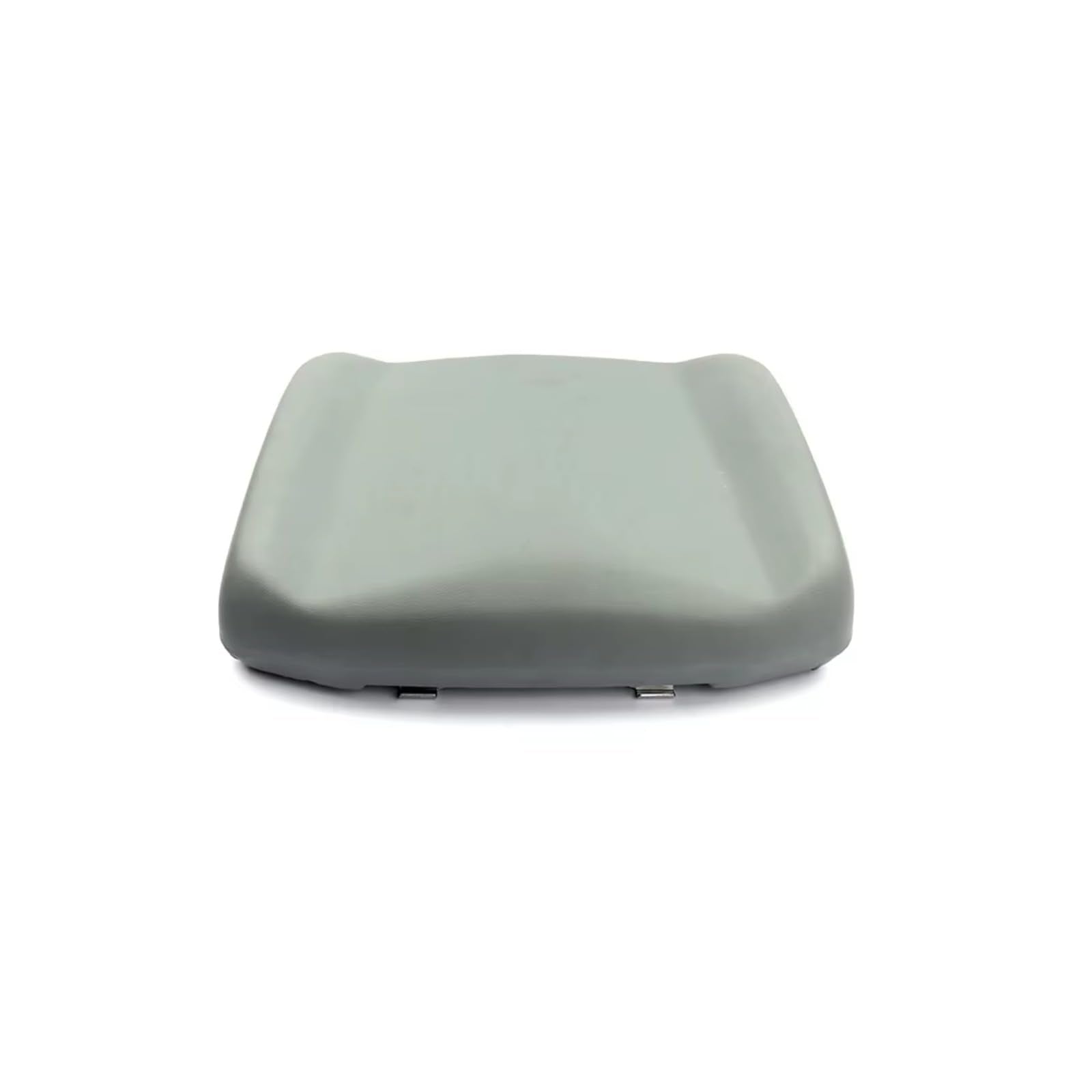 2684966-070 Seat Bottom Assembly Fits for Polaris 2013-2019 Replace parts