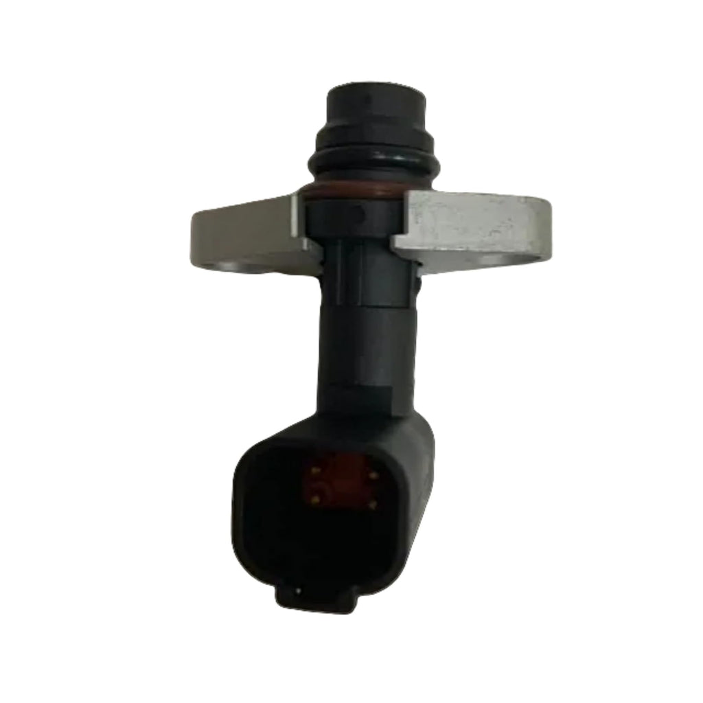 GP-Speed Sensor 3196491 319-6491 Fits for Caterpillar CAT Wheel Loader 906H 906H2 953D 963D Replacement