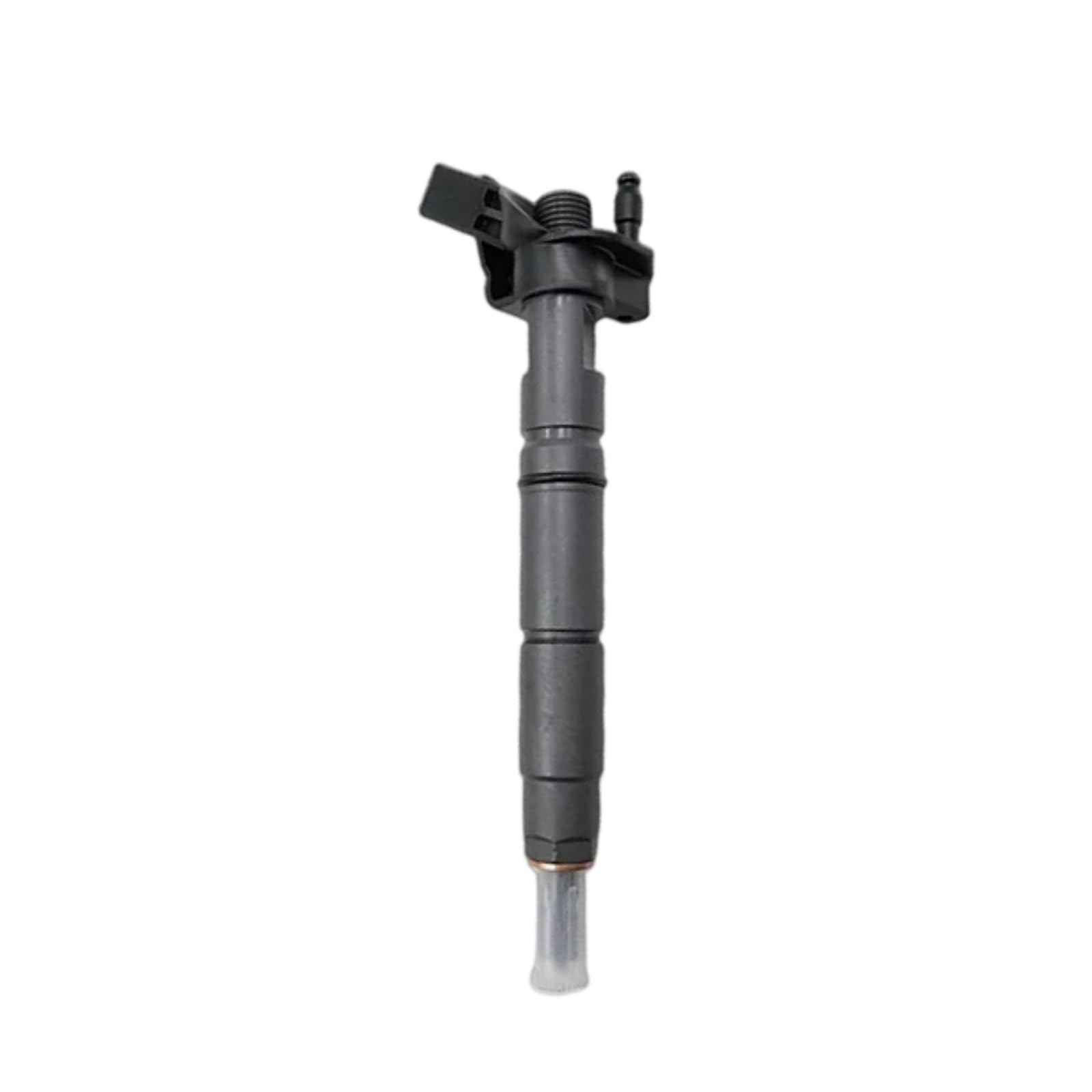 Fuel Injector 0445115062 Fits for MercedesBenz for Jeep 3.0 OM642 V6 Replace parts