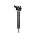 Fuel Injector 0445115062 Fits for MercedesBenz for Jeep 3.0 OM642 V6 Replace parts