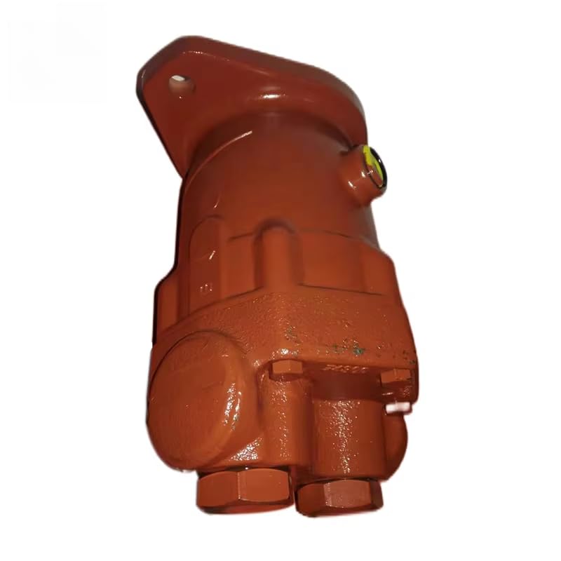 74318DDA Hydraulic Motor Fits for Eaton Replace parts