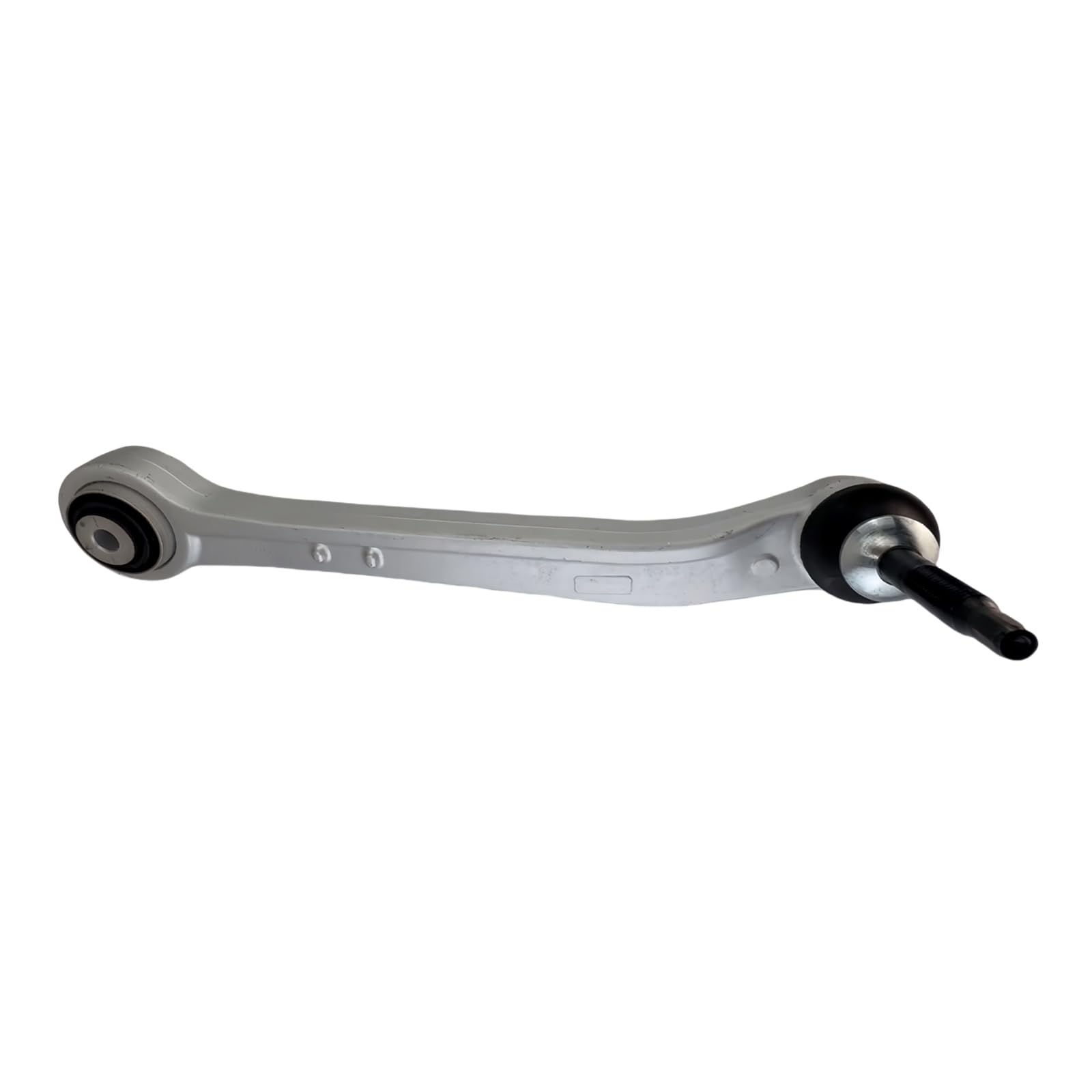 33326770969 33326770970 Suspension Control Arm Kit Fits for BMW E71 E70 E72
