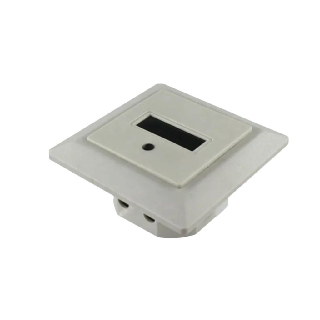 HM-1D Digital Hour Meter Fits for Generator Replace parts