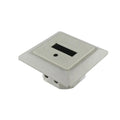 HM-1D Digital Hour Meter Fits for Generator Replace parts