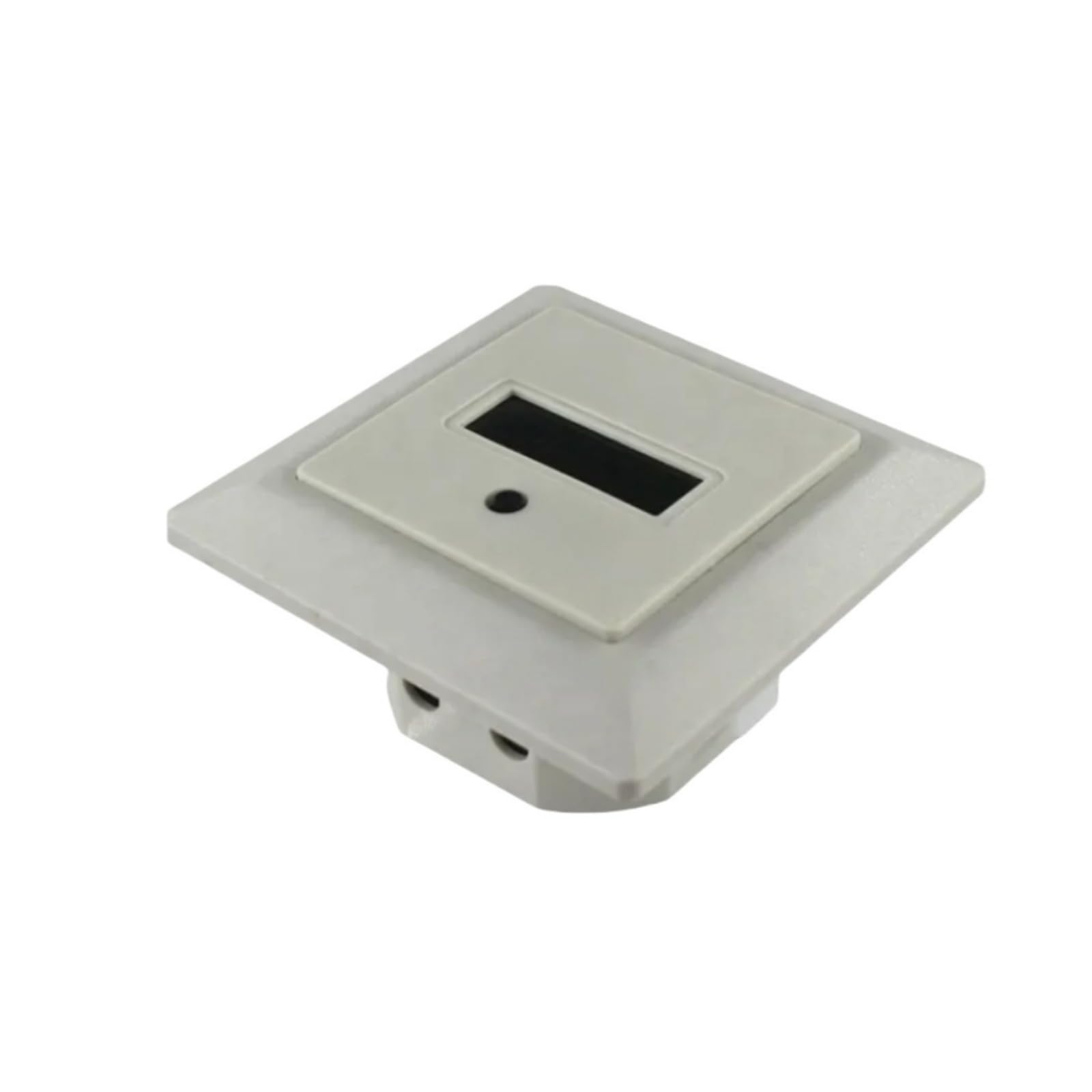 HM-1D Digital Hour Meter Fits for Generator Replace parts