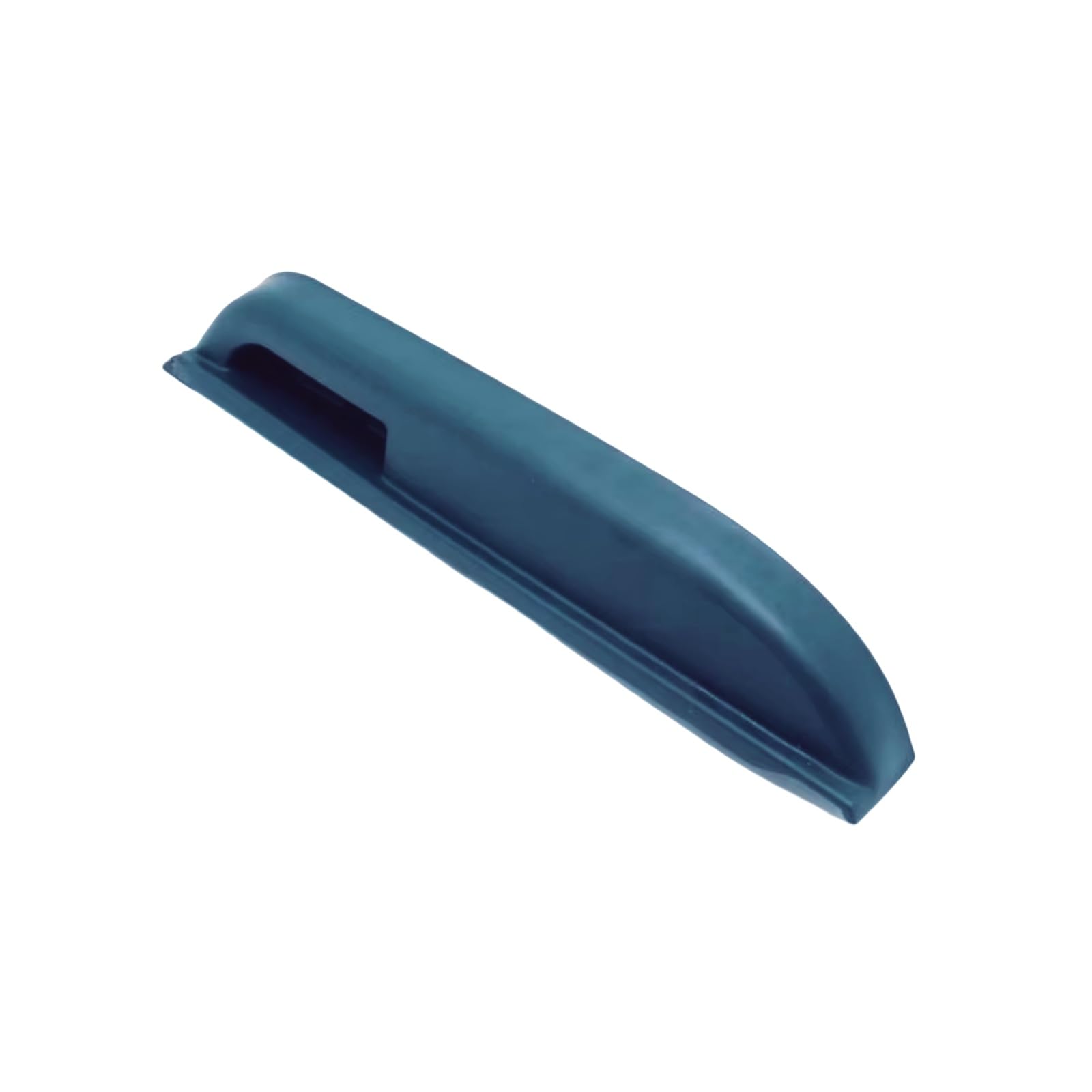 15691223 Front Door Armrest Left Driver Fits for Chevy Replace parts