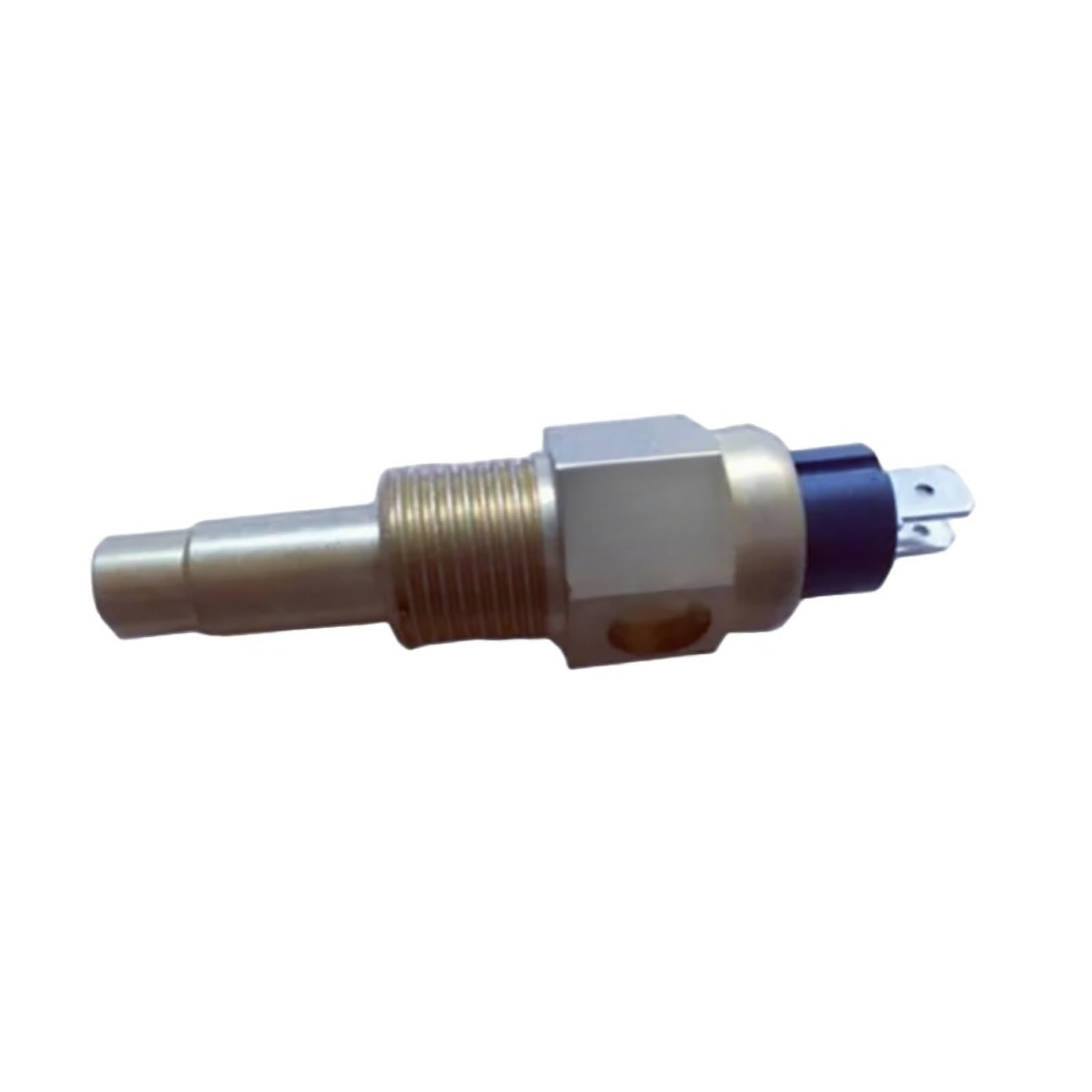 Temperature Sensor Water 622-351 Fits for Generator Replace parts