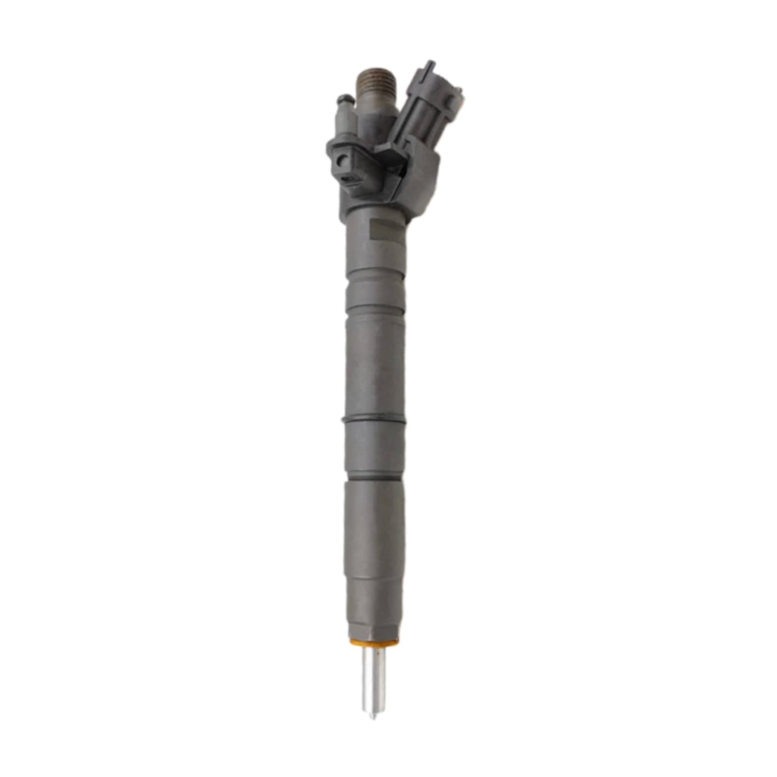 4PCS Fuel Injector 0445116012 0445-116012 Fits for LandRover Engine 3.0D TDV6 Replace parts