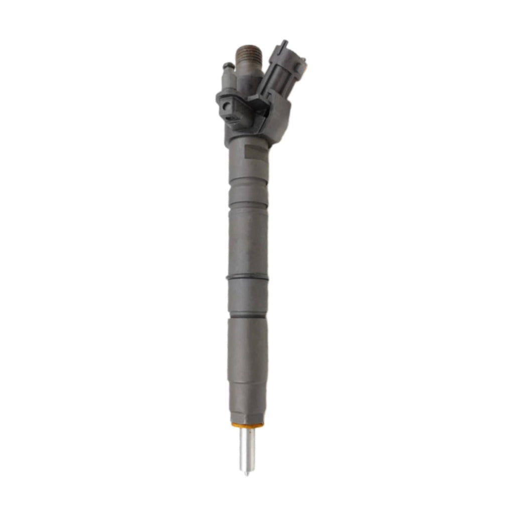 0445116012 Fuel Injector Fits for LandRover Engine 3.0D TDV6 Replace parts