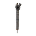 0445116012 Fuel Injector Fits for LandRover Engine 3.0D TDV6 Replace parts