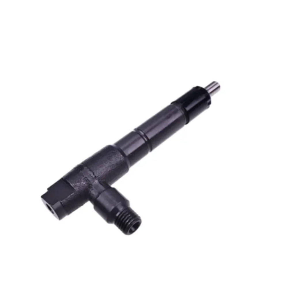 MIA883194 Fuel Injector Compatible For John Deere 318E 319E 320E 323E 326E Skid Steer Loader