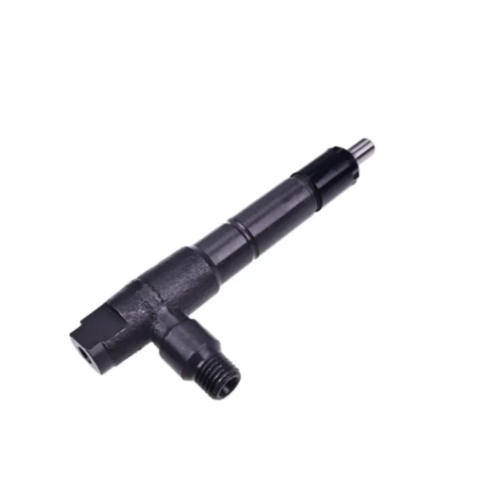 MIA883194 Fuel Injector Compatible For John Deere 318E 319E 320E 323E 326E Skid Steer Loader