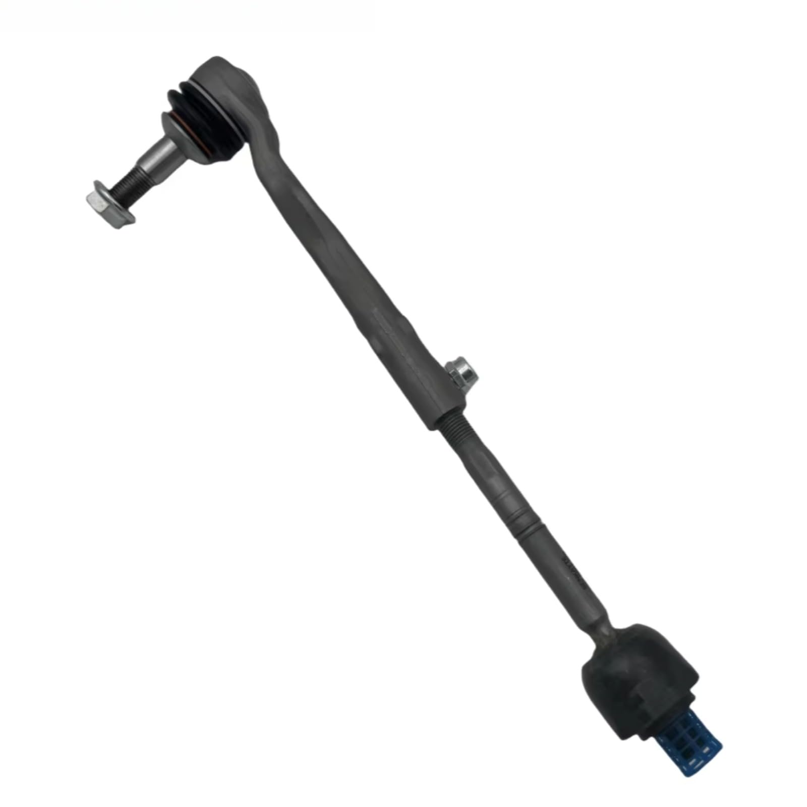 32106885165 Left Steering Tie Rod Assembly Fits for BMW 7 Series G11 G12 G30 G38