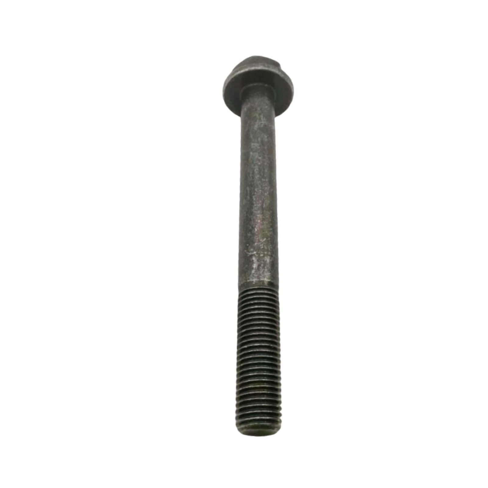 16PCS 7518560 7547333 Control A-Arm Screw Bolt with Nut Set Fits for Polaris for Sportsman