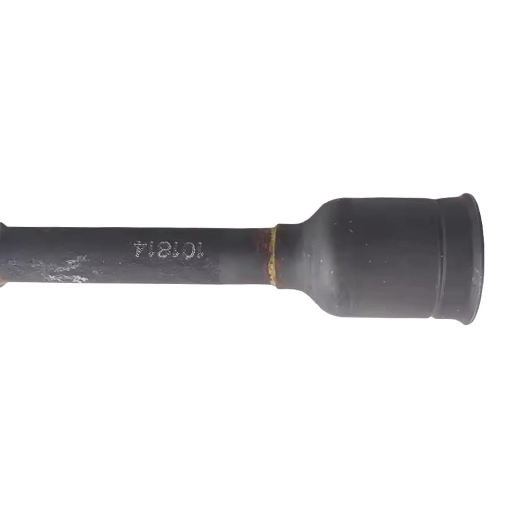 Sgaorcpas 101814 Oil Gauge Tube Fits for Cummins NT855 Engine
