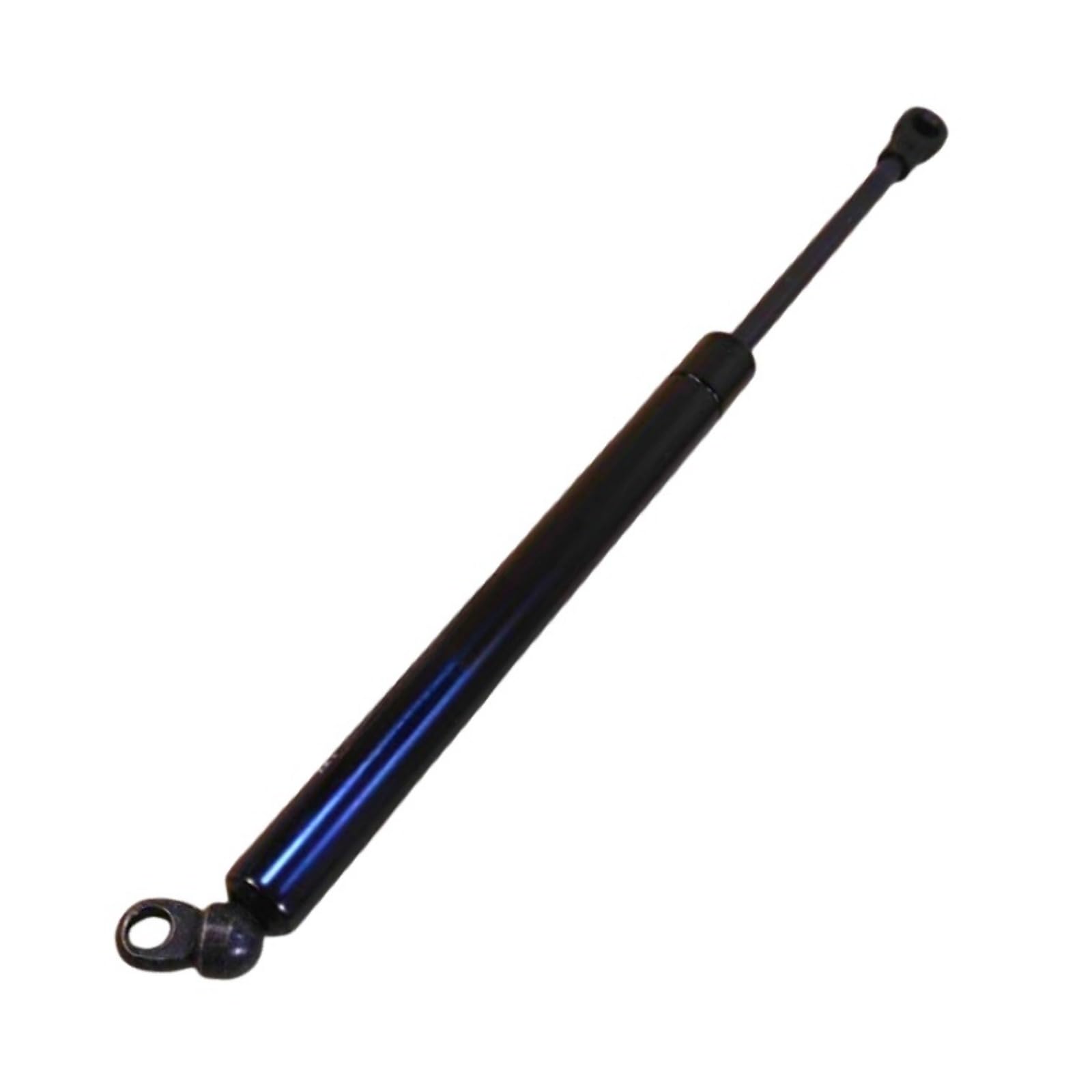2PCS Tailgate Trunk Gas Spring Strut  51248222913 Fits for BMW E39
