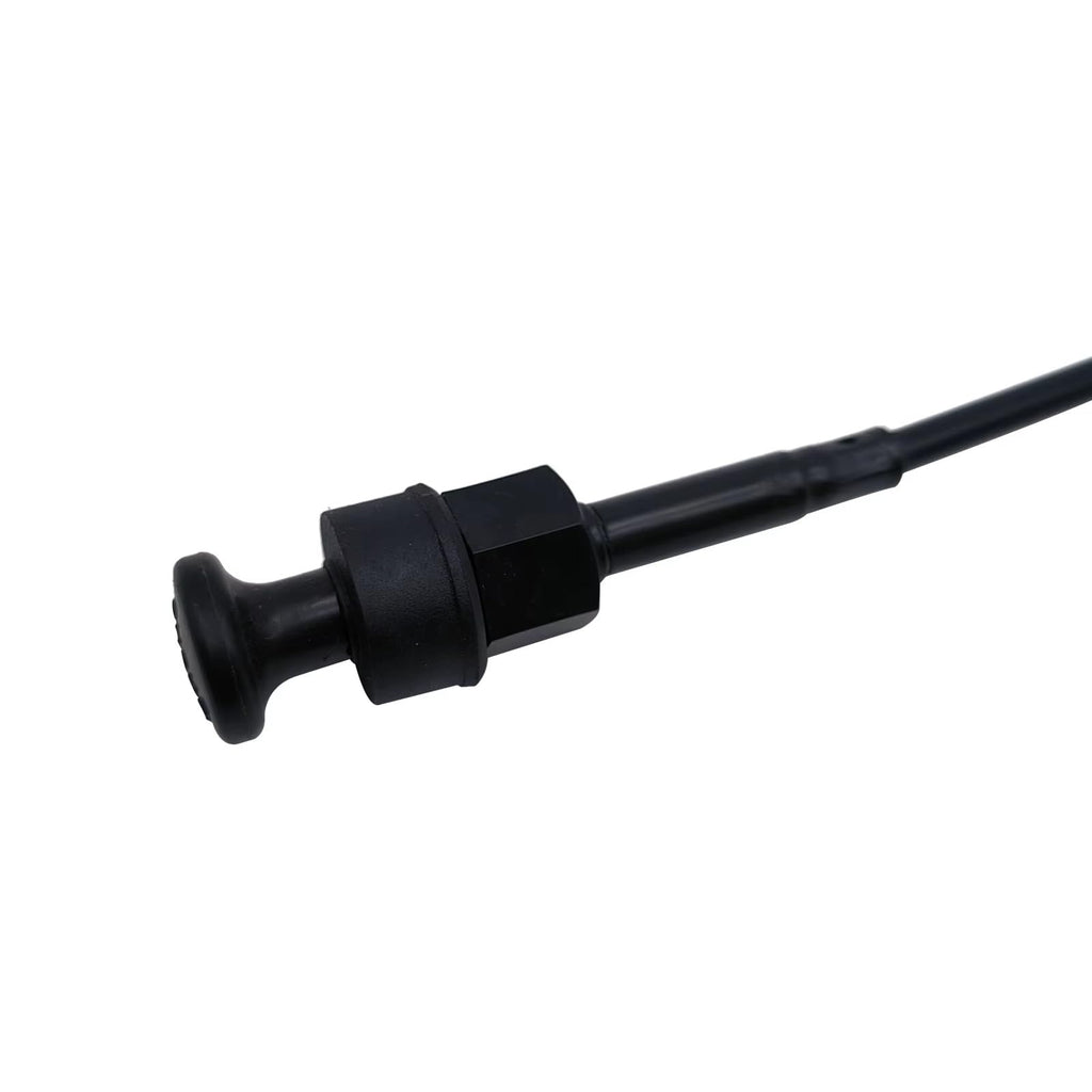 2PCS 70180 Line Fits for LINHAI 400cc 500cc