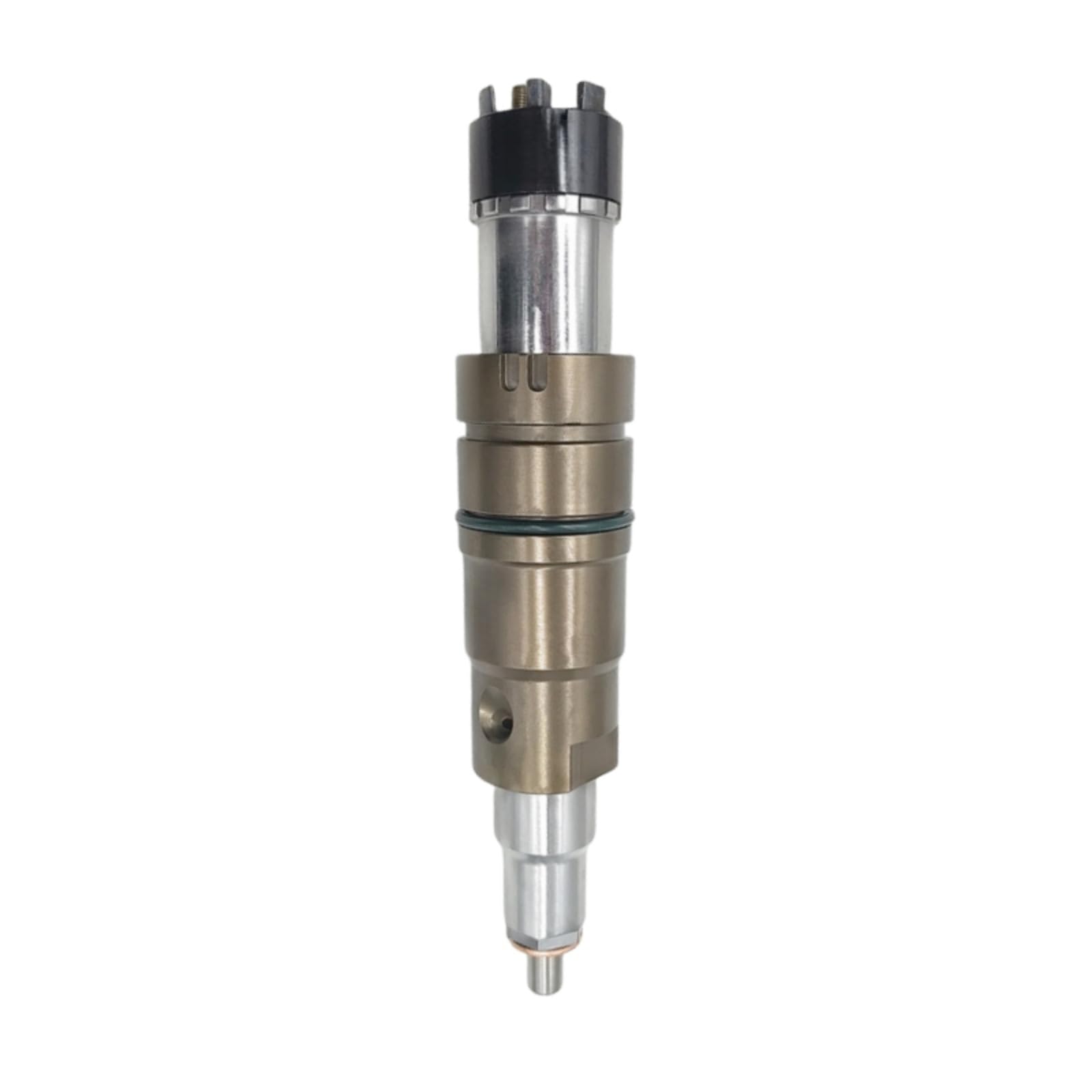 2419679 6PCS Fuel Injector 241-9679 Fits for Scania DC13 DC16 DC09  Replace parts