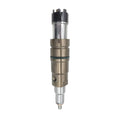 2419679 Fuel Injector Fits for Scania DC13 DC16 DC09  Replace parts