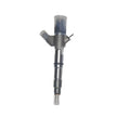 Fuel Injector for Hilux 2.5d 2KD-FTV Engine 095000-7760 0950007760