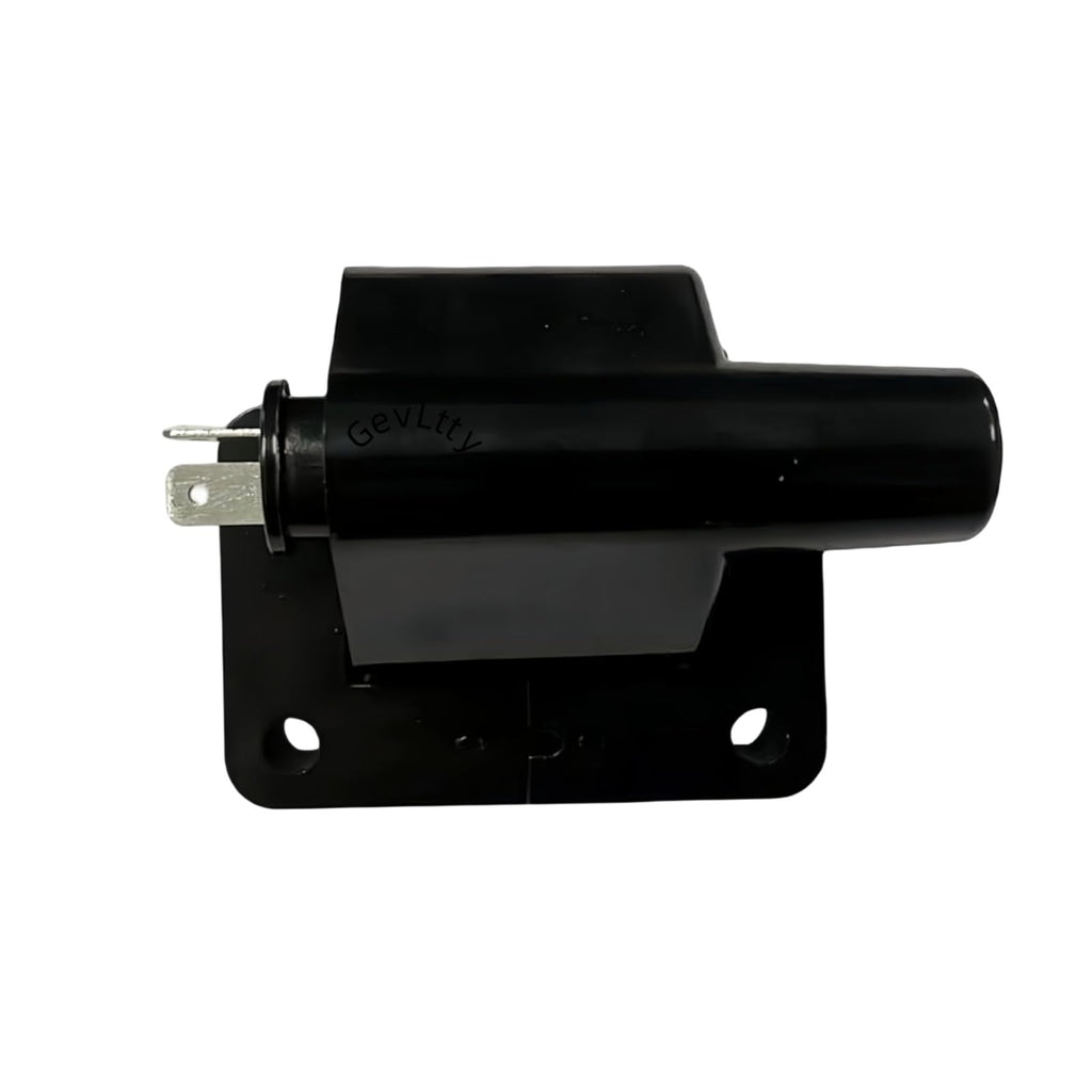 3pcs Ignition Coil MIA11721 Fits for John Deere Gator XUV 825i