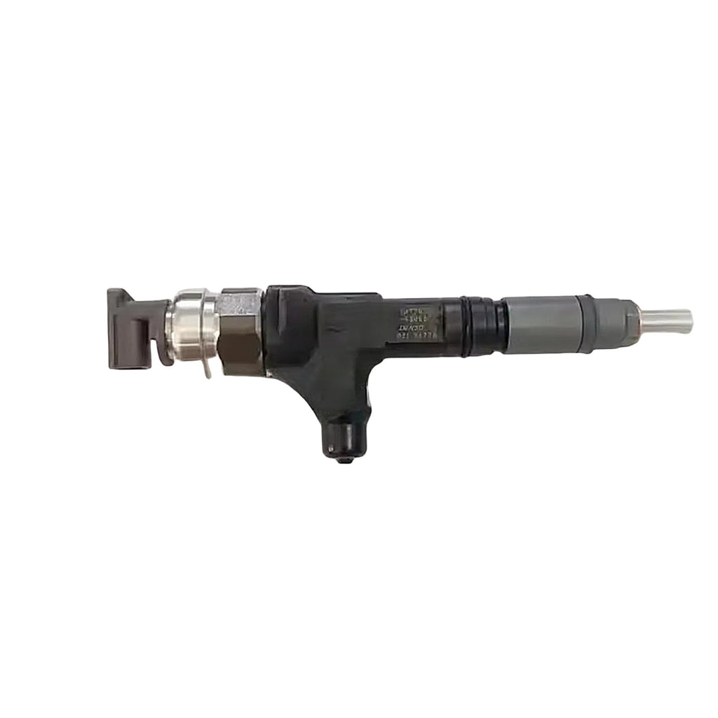 1J770-53053 1J77053053 Fuel injector Replacement for Kubota Svl75 injectors V3307