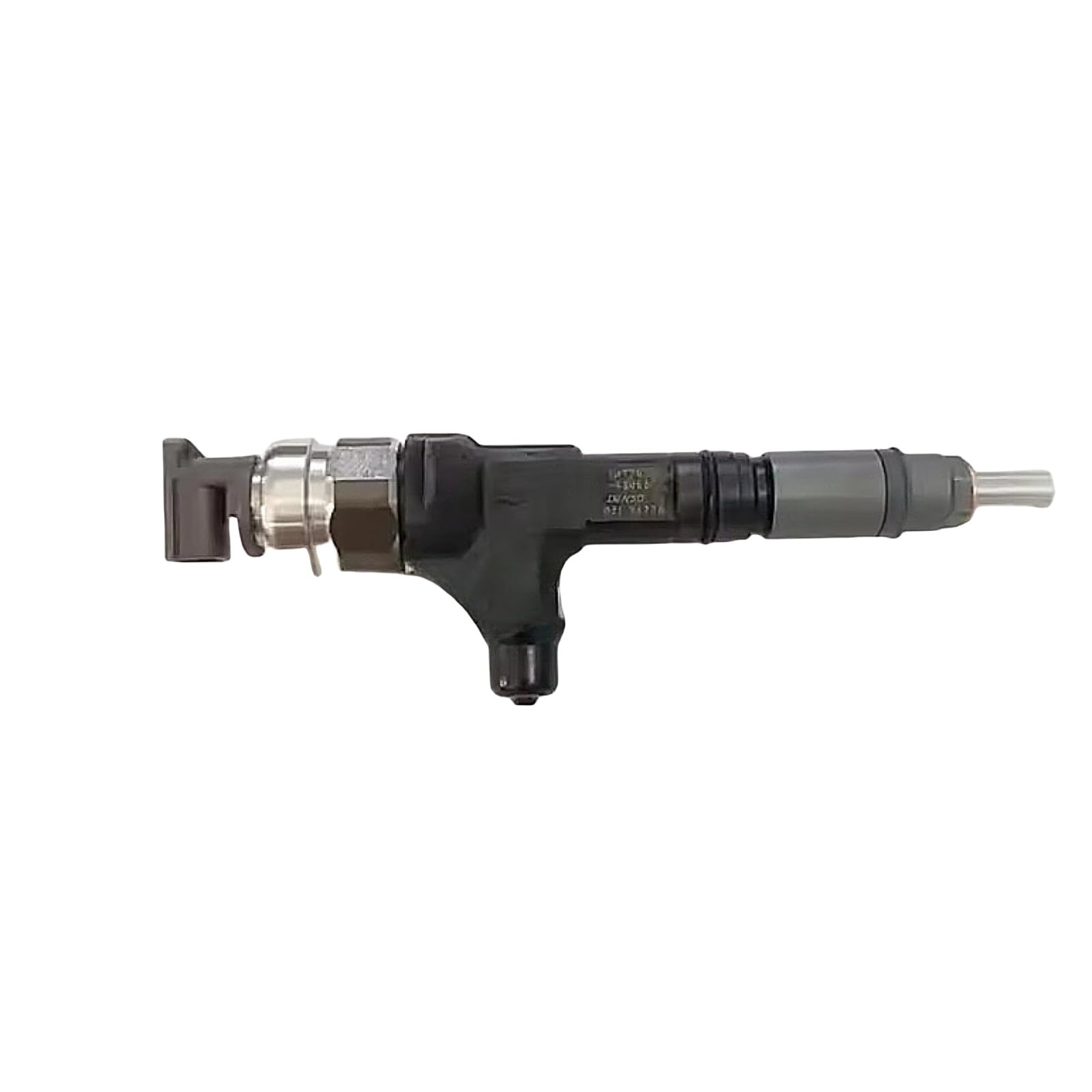 1J770-53053 1J77053053 Fuel injector Replacement for Kubota Svl75 injectors V3307