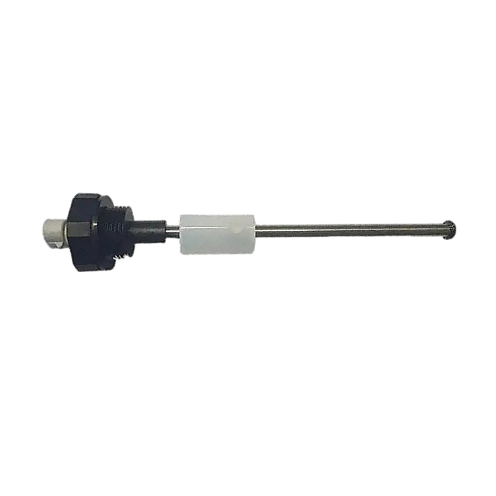 Fuel Tank Sensor Sending Unit 7179838 7287030 Compatible with Bobcat Excavator Bobcat 319 320 321 322 323 Replace parts