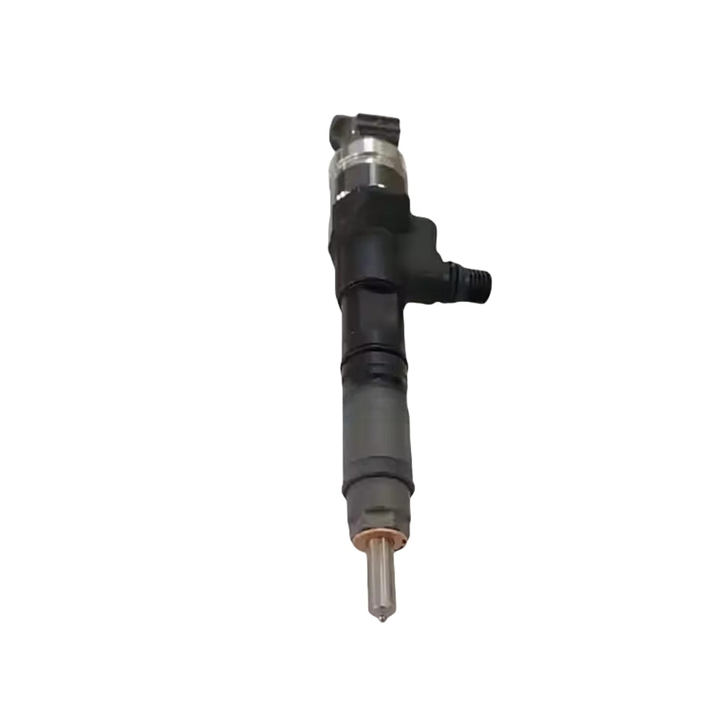 1J770-53053 1J77053053 Fuel injector Replacement for Kubota Svl75 injectors V3307