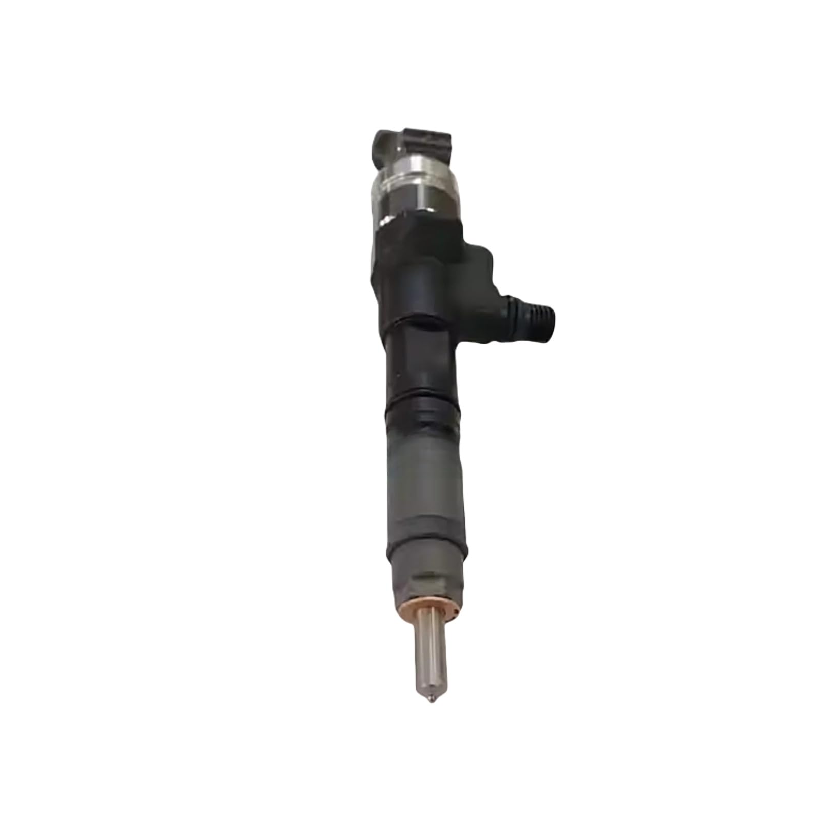 1J770-53053 1J77053053 Fuel injector Replacement for Kubota Svl75 injectors V3307