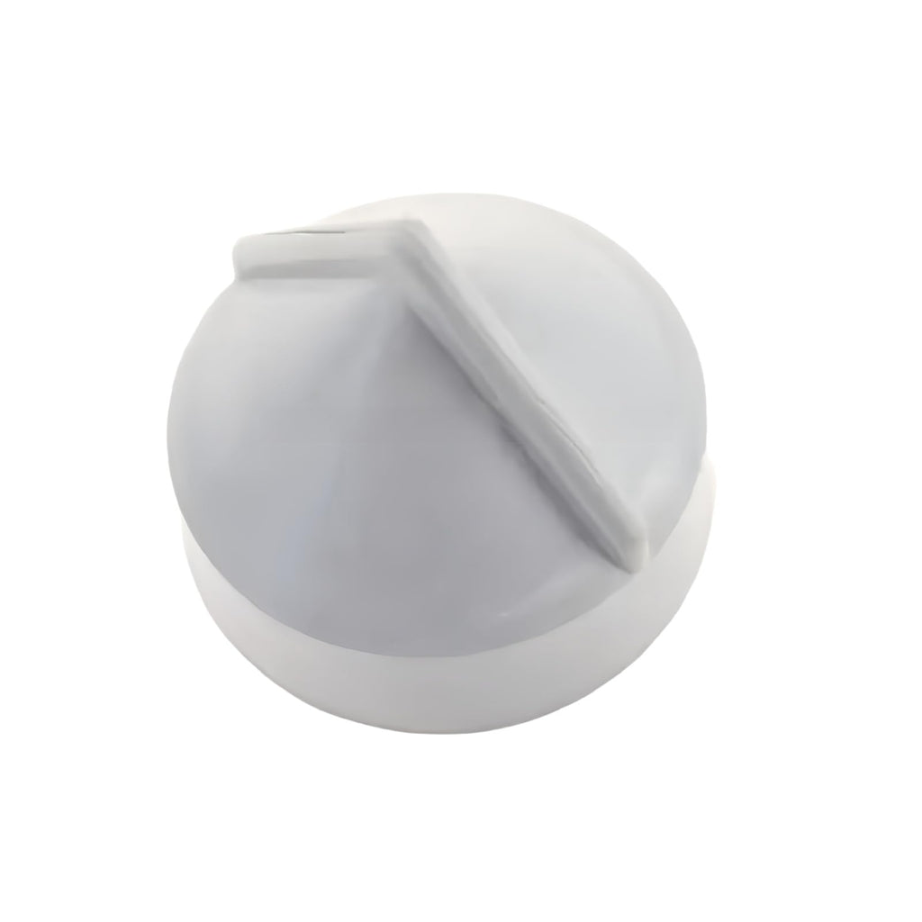 Dust Ejector Valve 6655938 Fits for Bobcat 325 328 751 753 A300 T300 T320 T140 T180