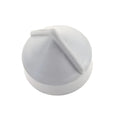 Dust Ejector Valve 6655938 Fits for Bobcat 325 328 751 753 A300 T300 T320 T140 T180