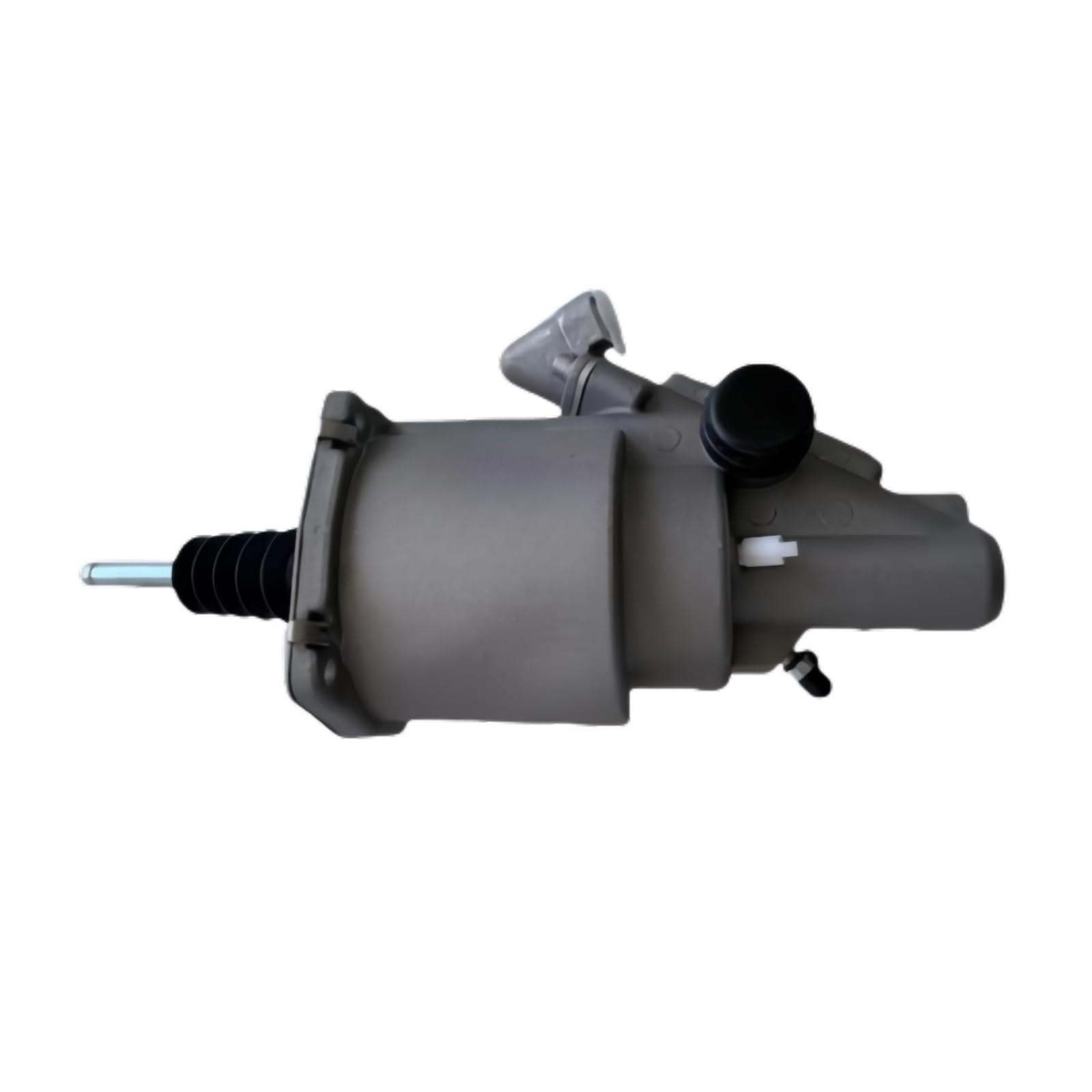 Clutch Booster 41700-7M000 KA630520 627479AM Fits for KIA for Hyundai Truck Replace parts