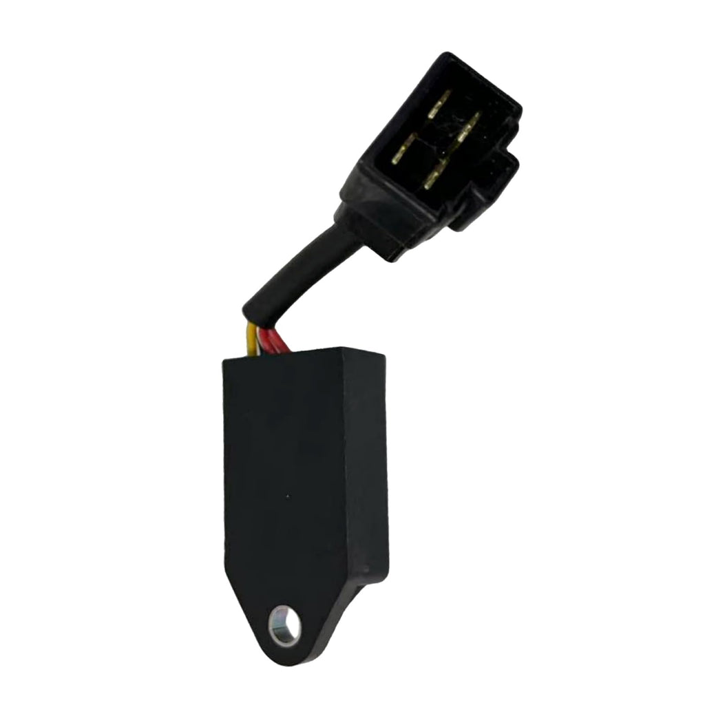 Timer LVA802041 2320 2305 Fits for Compact Utility Tractor
