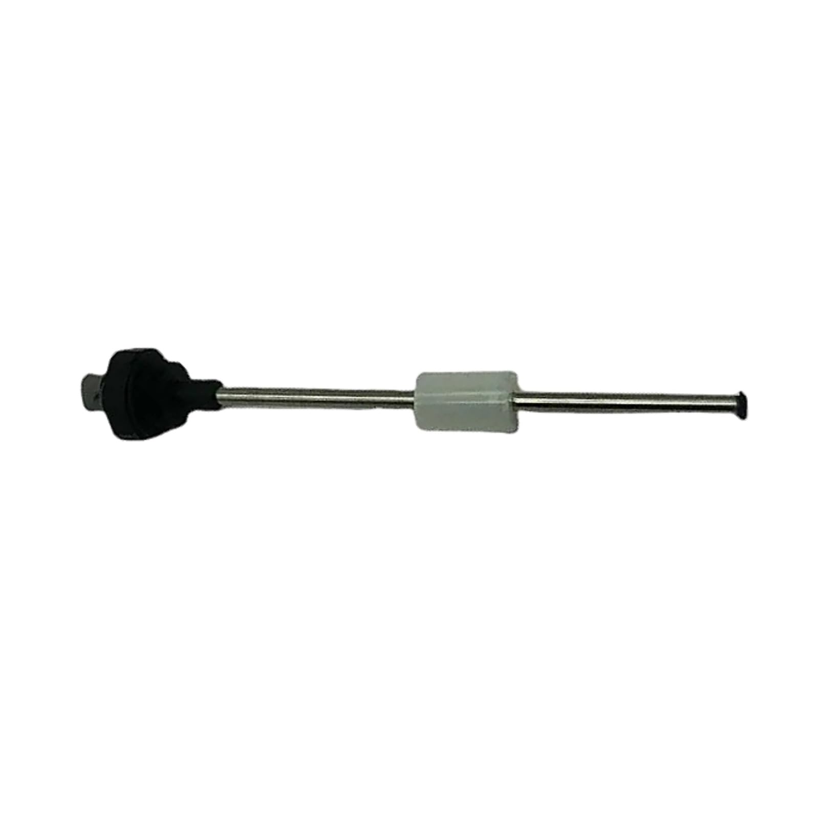 Fuel Tank Sensor Sending Unit 7179838 7287030 Compatible with Bobcat Excavator Bobcat 319 320 321 322 323 Replace parts