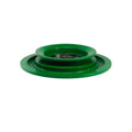 H206016 Drive Half Sheave Fits for John Deere