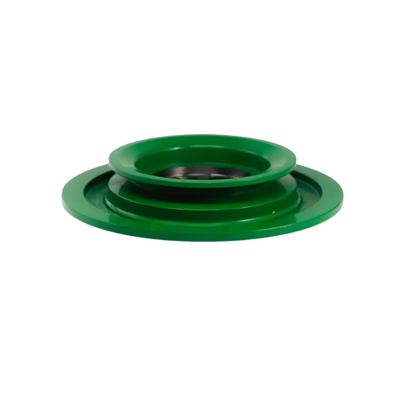 H206016 Drive Half Sheave Fits for John Deere