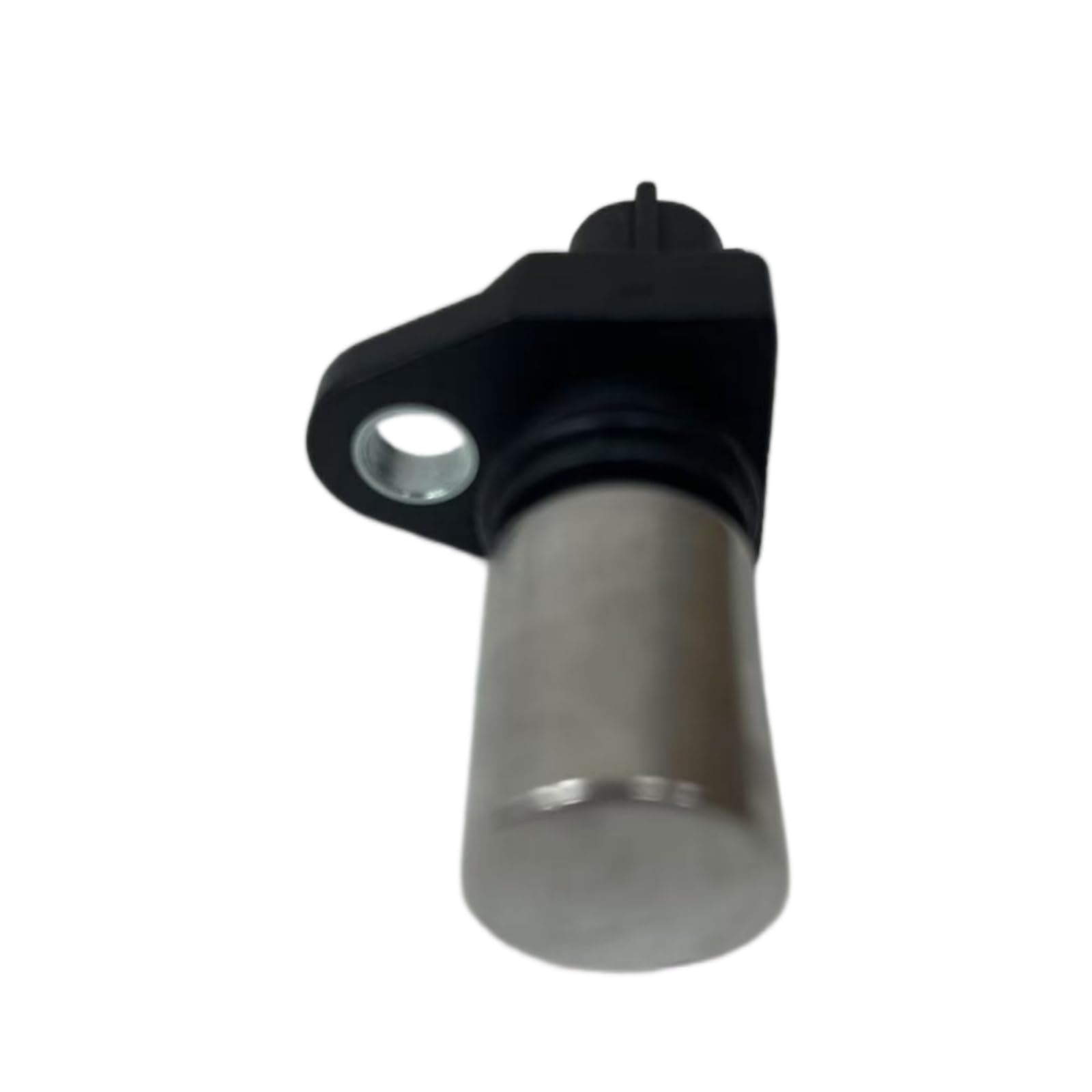 8-94390279-0 029600-0570 Revolut Speed Sensor Fits for Isuzu 4HK1 6HK1 6WG1 Truck Engine