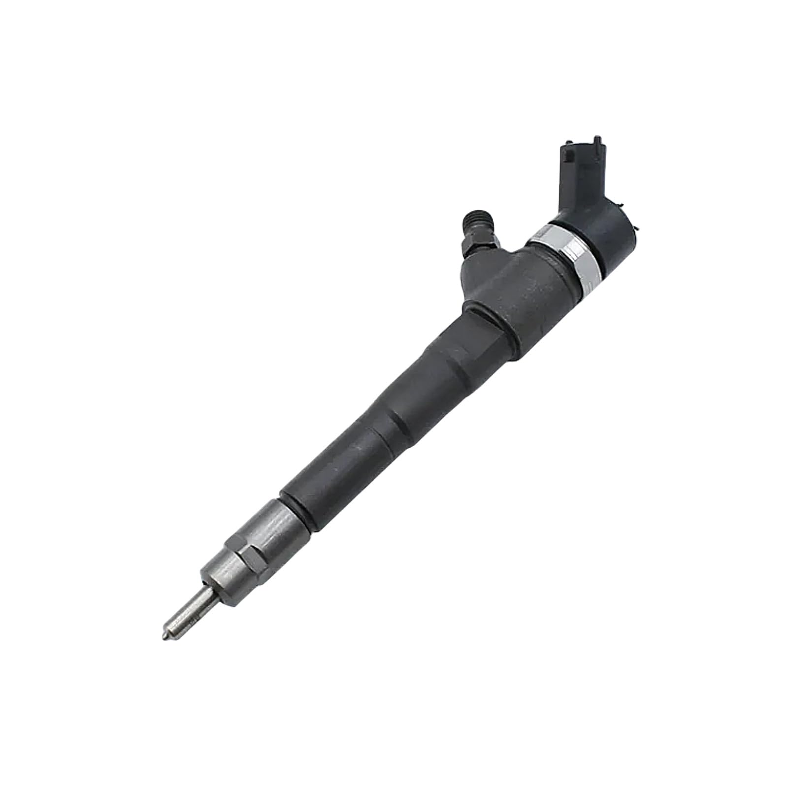 Fuel Injector 0445110559 04123830 Compatible with Deutz Engine TCD