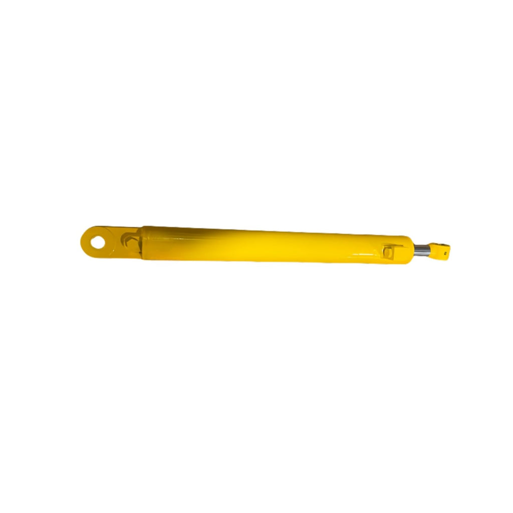 118156A1 G34926 Hydraulic Tilt Cylinder Fits for Skid Steer Loader 1845b 1845 1845c Replace parts