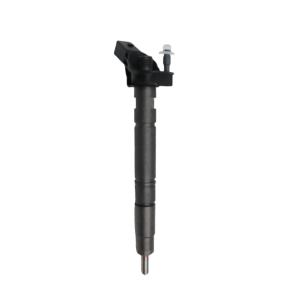 0445117042 Fuel Injector Fits for Audi Fits for VW 3.0TDI Engine Replace parts