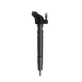 0445117042 Fuel Injector Fits for Audi Fits for VW 3.0TDI Engine Replace parts