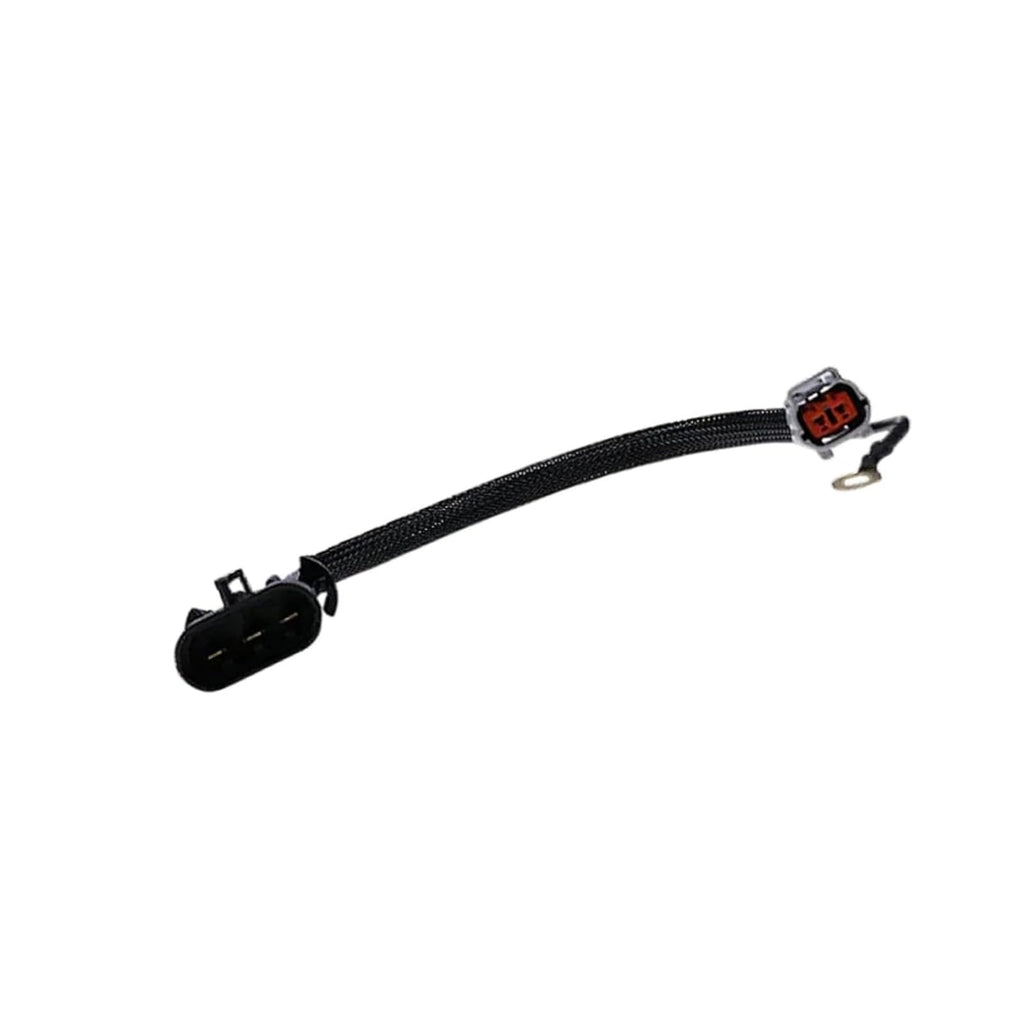 6736515 Fuel Solenoid Harness Fits for Bobcat S175 S250 S300 T250 T300
